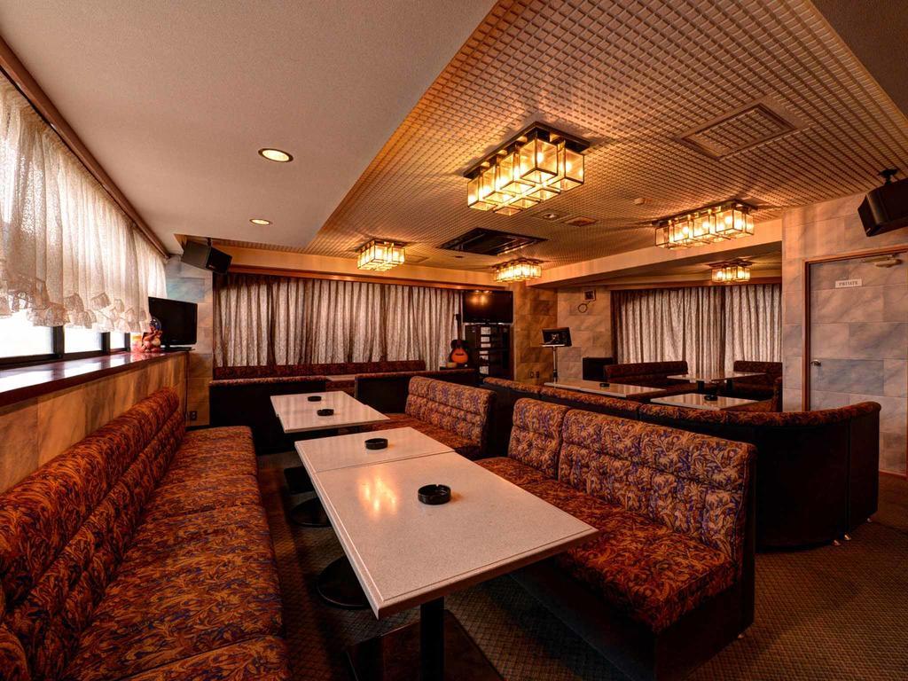 Taikairo Hotel Минамичита Екстериор снимка