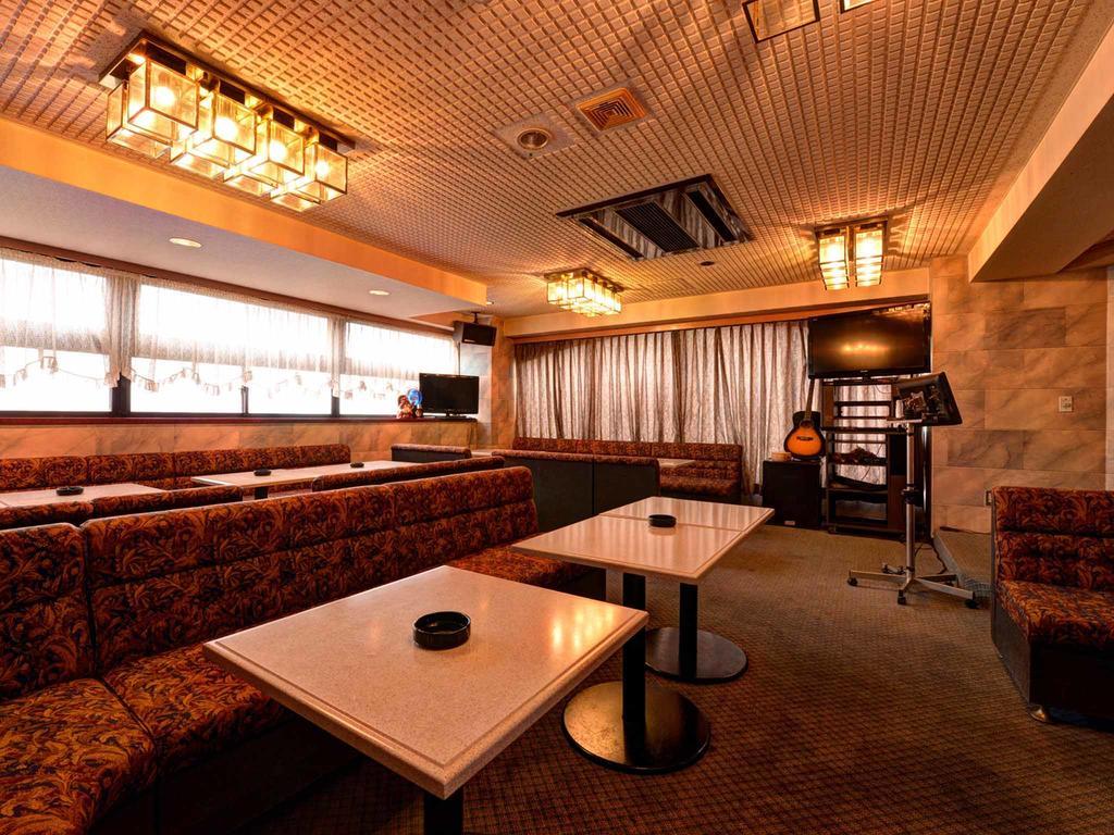 Taikairo Hotel Минамичита Екстериор снимка